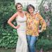 Elise Levesque - Facebook