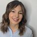 Elise Levesque - Facebook
