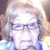 Elise Levesque - Facebook