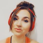 Elise Levesque - @eliselevesqueofficial - Instagram