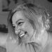 Elise Levesque - Facebook