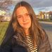 Élise Lévesque - Facebook
