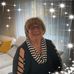 Elise Levesque - Facebook