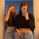 Élise Lévesque - @eliselevesquee - Instagram