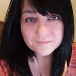 Elise Lévesque - @elylev1980 - Instagram