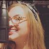 eliserlevesque - @eliserlevesque - TikTok
