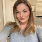 Brienne Elise Lloyd - @briennelise - Instagram