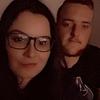 Elise Lloyd247 - @eliselloyd247 - TikTok