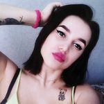 Elise Lloyd - @eliselloyd7591 - Instagram