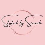 Elise Sierrah Lloyd - @styledby.sierrah - Instagram
