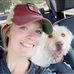 Elise Lloyd - Facebook