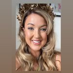 Elise Lloyd - @eliselloyd - Instagram