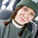 Elise Lloyd - @elise.foodpolitics - Instagram