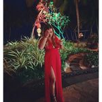 Elise Lloyd - @eliselloyd58 - Instagram