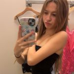 Elise Lloyd - @eliselloyd589 - Instagram