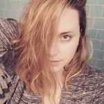 Greta Elise Lloyd Kindstrand - @great.elsie - Instagram