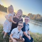Kali Elise Lloyd - @mlloyd1212 - Instagram
