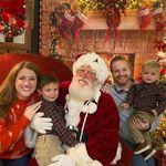 Claire Elise Lyons - @claire_e_lyons_ - Instagram