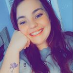 Courtney Elise Lyons - @ovoxo_elise - Instagram
