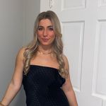 elise - @eliselyons - Instagram