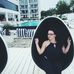 Elise Lyons - Facebook