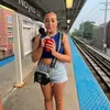 Elise Lyons - @elise_lyons - TikTok