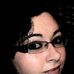 Elise Lyons - Facebook