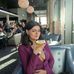 Elise Lyons - Facebook