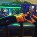 Elise Lyons - Facebook