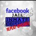 Elise Lyons - Facebook