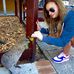 Elise Lyons - Facebook