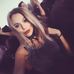 Elise Lyons - Facebook