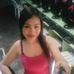 Elise Lyons - Facebook