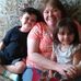 Elise Lyons - Facebook
