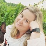 elise lyons - @asugal7 - Instagram