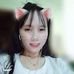 Elise Lyons - Facebook