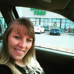 Elise Lyons - @elise.lyons - Instagram