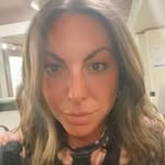 Mary-Elise Lyons - @lyonsmare - Instagram