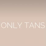 Mary-Elise Lyons - @bronzedandboujeee - Instagram