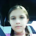 remie elise lyons - @lyonsremieelise - Instagram