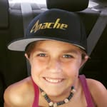 remie elise lyons - @remieeliselyons - Instagram