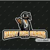 Rose Elise Lyons-Bur - @daddydomgaming - TikTok