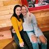 samanthaeliselyons - @samanthaeliselyon - TikTok