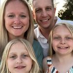 Elise Mackey - @mackey1217 - Instagram