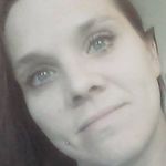 Elise Mackey - @elise.mackey.14 - Instagram