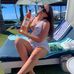 Elise Mackey - Facebook