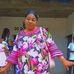 Elise Muaka - Facebook