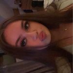 Elise - @elise_malone__ - Instagram