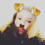 Elise - @elise_maloney - Instagram