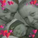 Élise Joachim Malone - @elise.joachim.58 - Instagram